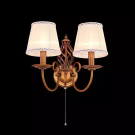 Бра Citilux Ровена CL427321