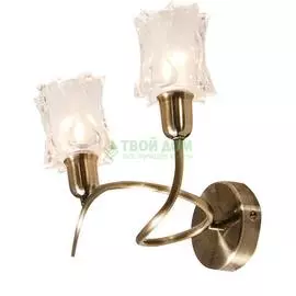 Бра Citilux Рокси CL119323