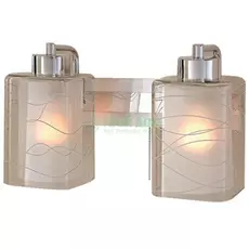 Бра Citilux Румба CL159322 Chrome