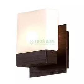 Бра Citilux Сага CL212315