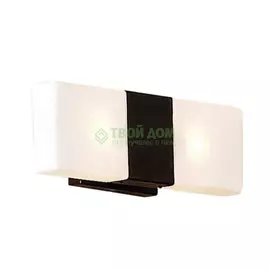 Бра Citilux Сага CL212325