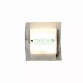 Бра Citilux Сантона CL210315