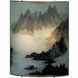 Бра Citilux Шань CL922013