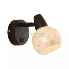 Бра Citilux Соната CL520515