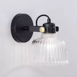 Бра Citilux Спенсер CL448311