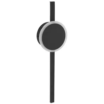 Бра Citilux Стиг CL203301 черный