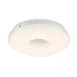 Бра Citilux Стратус CL732280