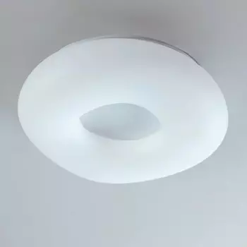 Бра Citilux Стратус CL732B280G