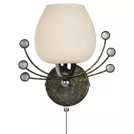 Бра Citilux Сюита CL153311