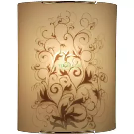 Бра Citilux Вега CL921025