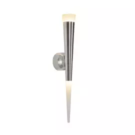 Бра Citilux Вегас CL227310