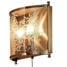 Бра Citilux Версаль CL408323