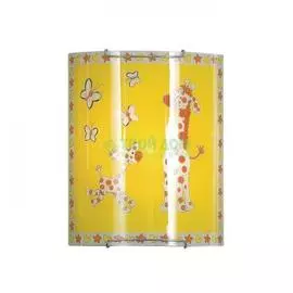 Бра Citilux Жирафы CL921001