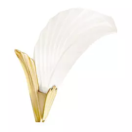 Бра Cristal Export FL-643/F