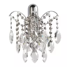 Бра De city 111020902 2/60w e27