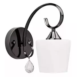 Бра De city 315023401 1/40w e27