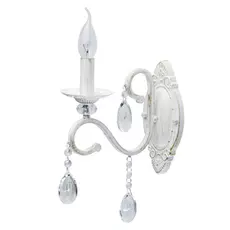 Бра De city 371025901 1/60w e14