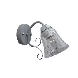 Бра De city 372024701 1/60w e27