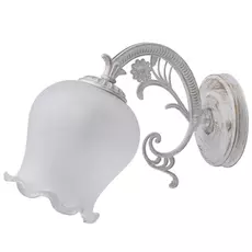 Бра De city 450027601 1/60w e27