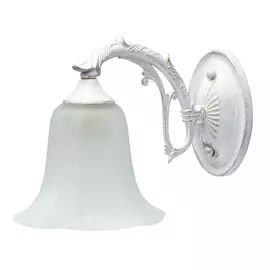 Бра De city 450028801 1/60w e27