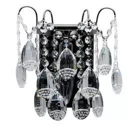 Бра De city 464029101 1/60w e14