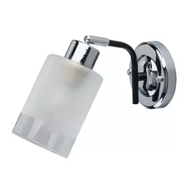 Бра De city 638025201 1/60w e27