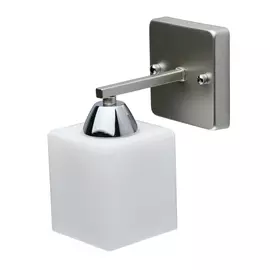 Бра De city 673025301 1/40w e27