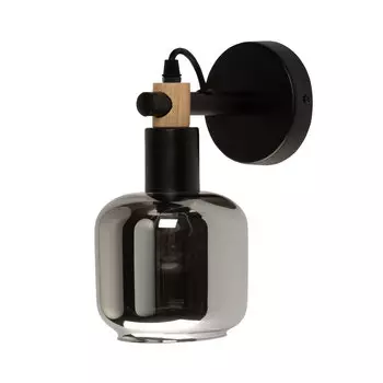 Бра De city Дэла 635027901 1/60w e14