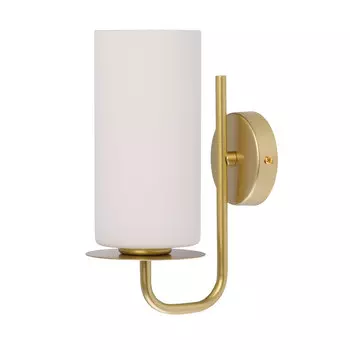 Бра De city Каталина 361021901 1/60w e14