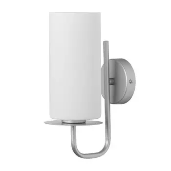 Бра De city Каталина 361022301 1/60w e14