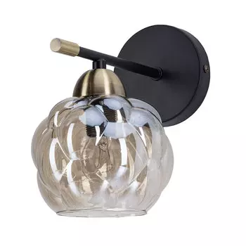 Бра De markt 1/40W E14 220V