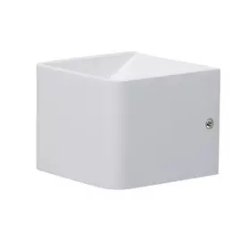 Бра De markt 492023101 1/5w led