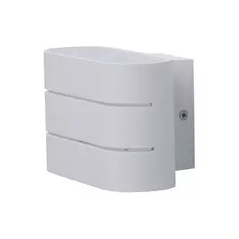 Бра De markt 492024002 2/3w led