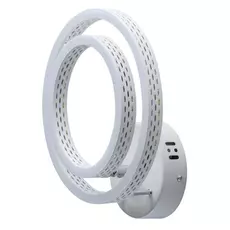 Бра De markt 496029202 18w led