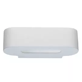 Бра De markt 499022701 1/40w e14