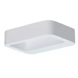 Бра De markt 499022801 1/3w led