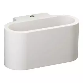 Бра De markt 499022901 1/40w g9