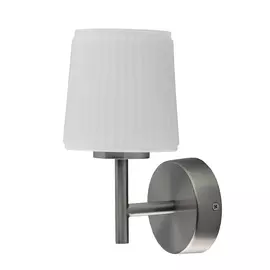 Бра De markt 509024101 5w led ip44