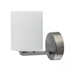 Бра De markt 509024201 5w led ip44