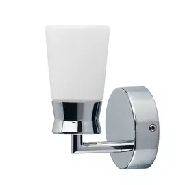 Бра De markt 509024401 5w led ip44