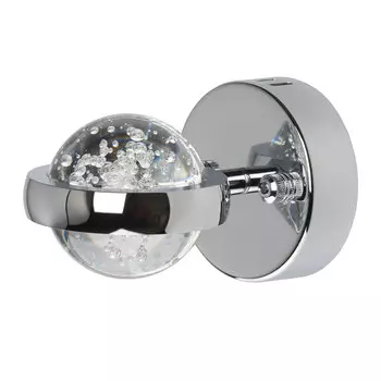 Бра De markt 5W LED 220V