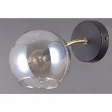 Бра De markt 605024001 1/40w e14