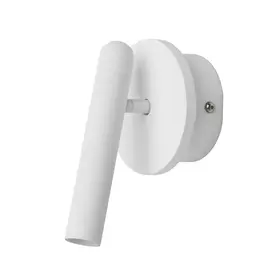 Бра De markt 631024701 4w led