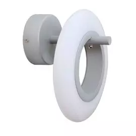 Бра De markt 632026901 Гэлэкси 14Вт LED