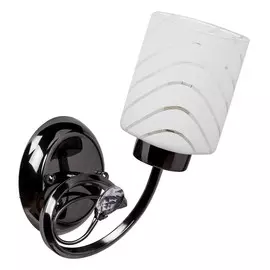 Бра De markt 638021301 1/60w e14