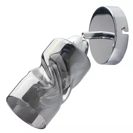 Бра De markt 638027101 1/40w e14