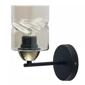 Бра De markt 638027601 1/40w e27