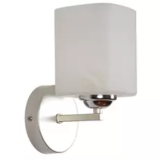 Бра De markt 673023701 1/60w e14