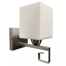 Бра De markt 673024101 1/60w e14