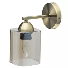 Бра De markt 673026101 1/40w e27